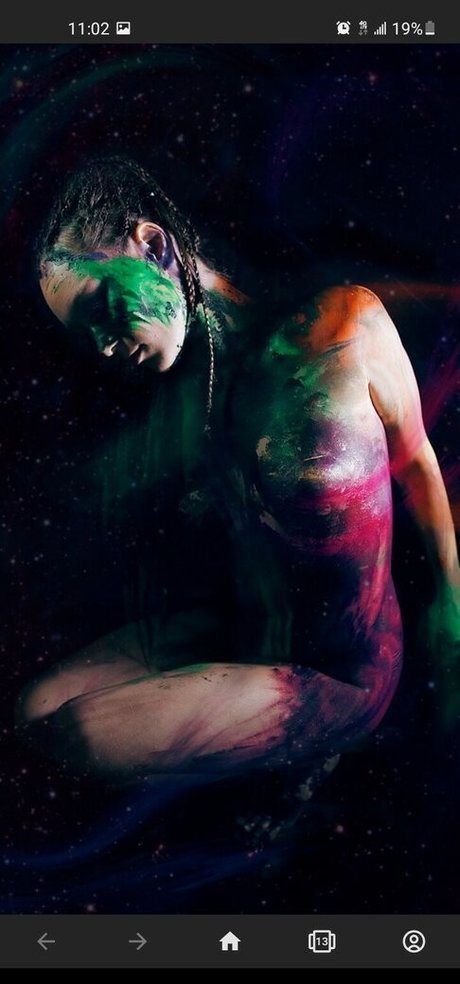 Nova Rockafeller kunst archiv