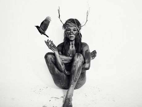 Nova Rockafeller kostenlose pornostar fotos