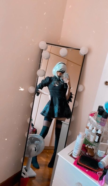 Ju Scochi beste foto