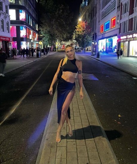 Cat Dart kostenlose sexy galerien