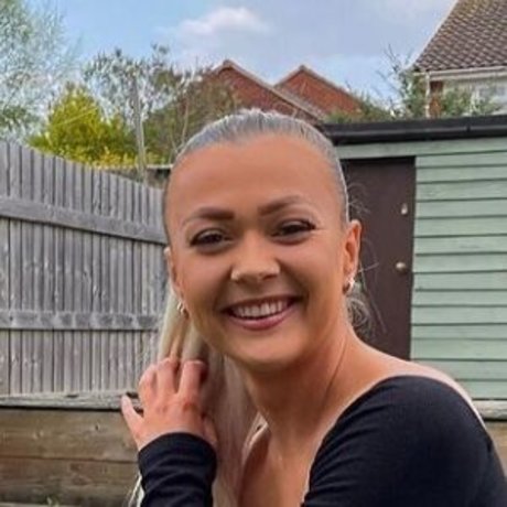 Cat Dart hd kostenlose bild