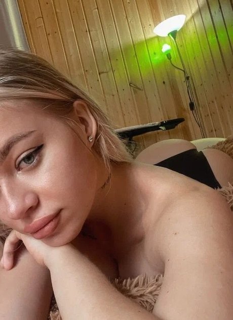 Tweetytwist erotische sexy foto