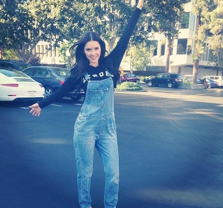 anal-milf-onlyfans top archiv