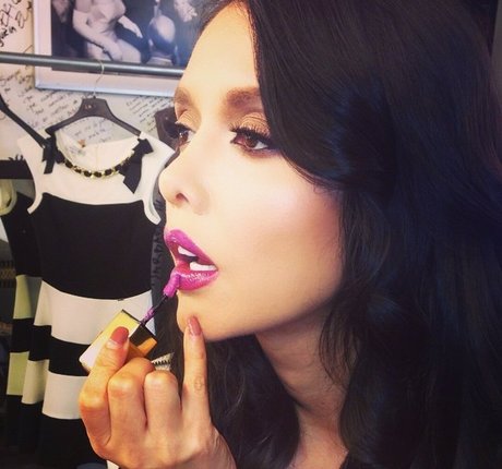 bbw trans onlyfans erwachsene perfekte galerie