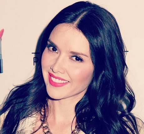 heißeste männliche onlyfans heiße nackten fotos