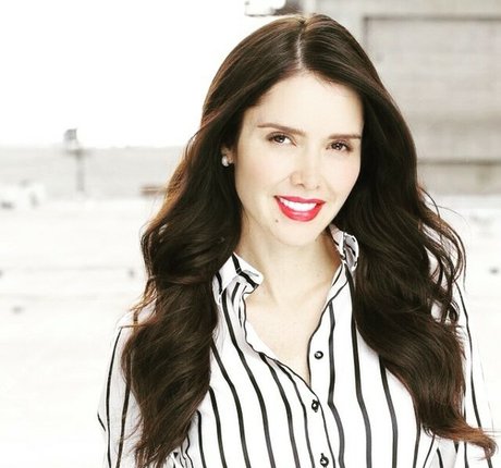 Marlene Favela freie kunst fotos