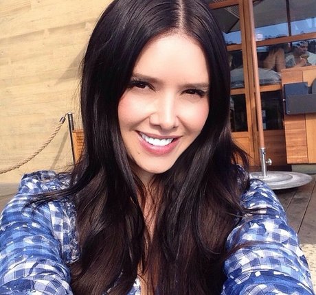 stiefmutter nur fans erotische nacktheit fotos