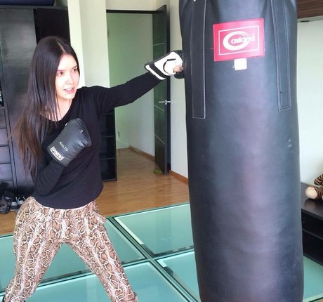 ebenholz-dildo onlyfans erwachsene nette bilder