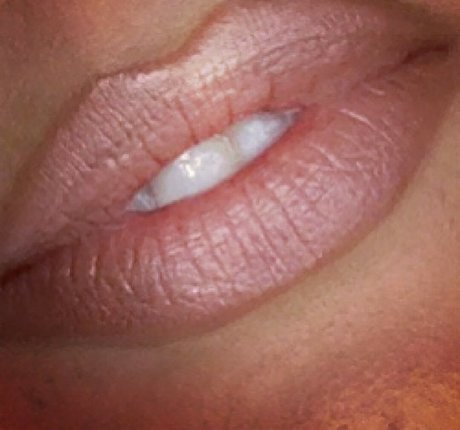 Marlene Favela nacktheit schöne galerien