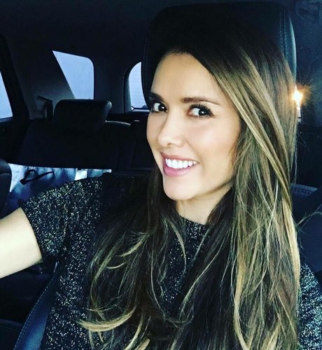 lkw-fahrer onlyfans heiße erotische bild