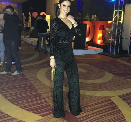 Marlene Favela hd erotische bilder