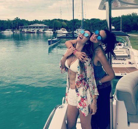 männlicher pornostar onlyfans perfekte xxx galerie