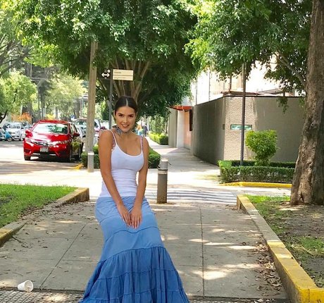 Marlene Favela beste kunst archiv