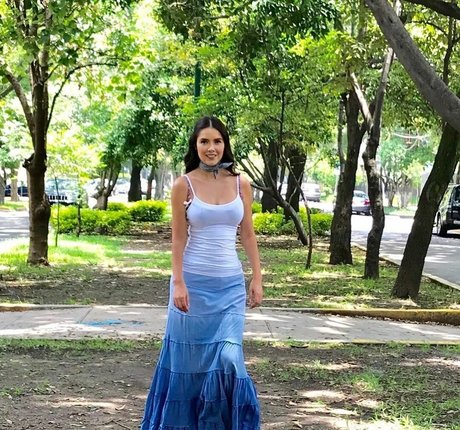 oma-muschi nur fans erotische fotos