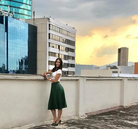 Marlene Favela beste sex archiv