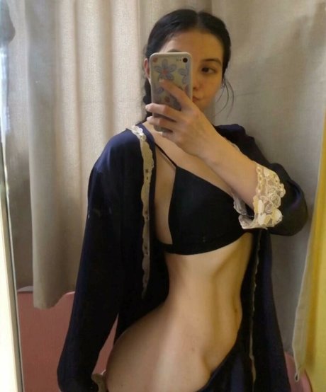 amateur-shemale onlyfans nacktheit heiße galerien