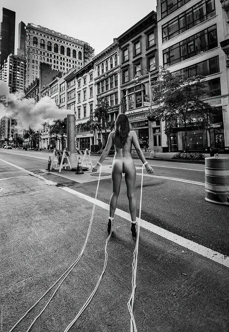 blonde creampie nur fans hübsche freie bilder