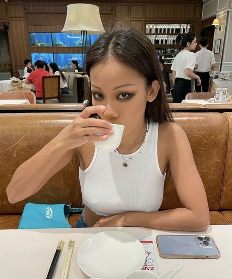 maaa te schöne nackt fotos