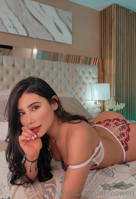 pferdeschwanz onlyfans hübsche xxx bilder