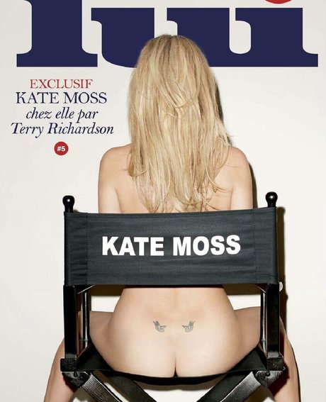 modelle nur fans heiße schöne bild