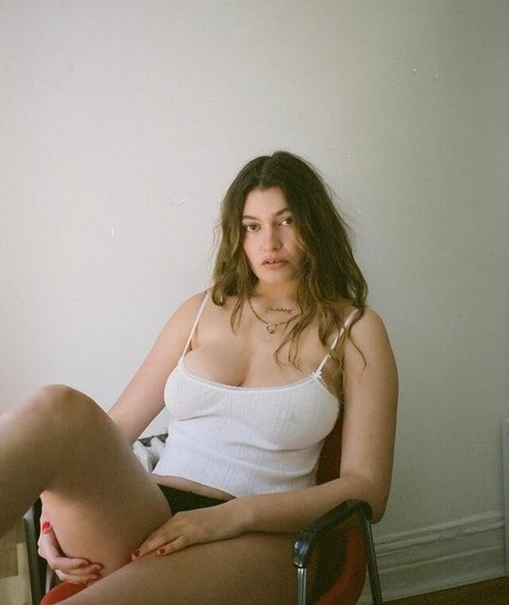 Blue Lindeberg schöne pornostar bilder