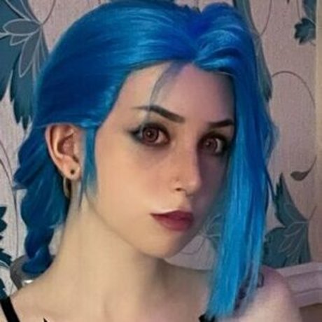 Riotwolf model exklusive galerien