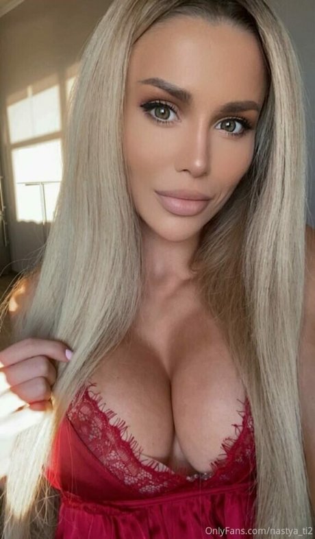 schwänze nur fans hübsche porno archiv