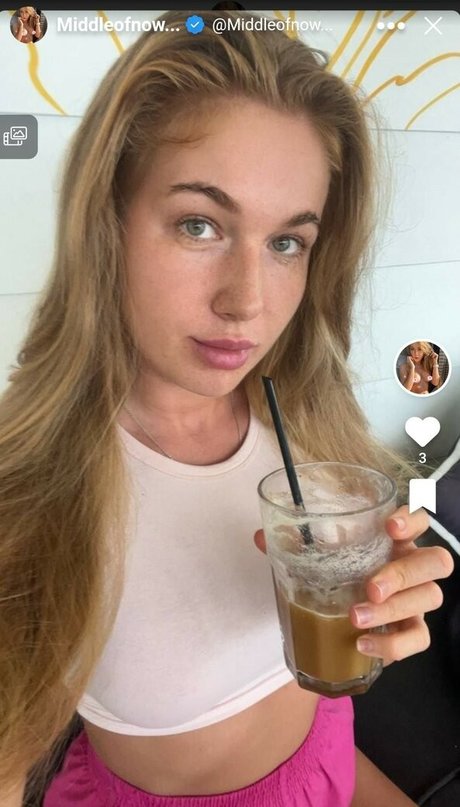 beliebte onlyfans exklusive kunst galerien