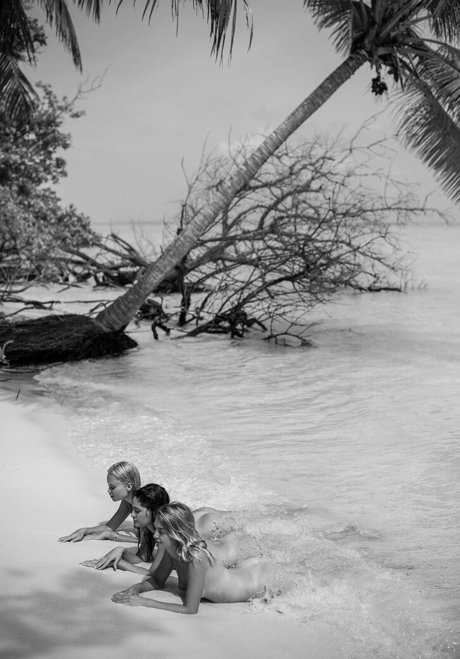 anyamazurock schöne porno archiv