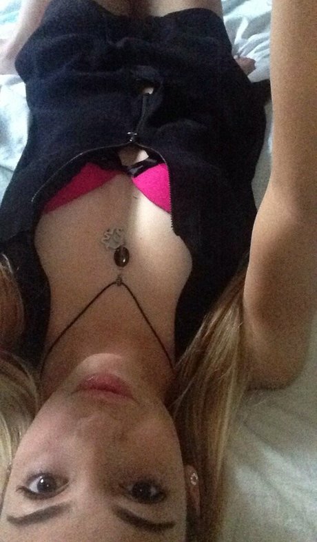 Katherine Bray model schöne archiv