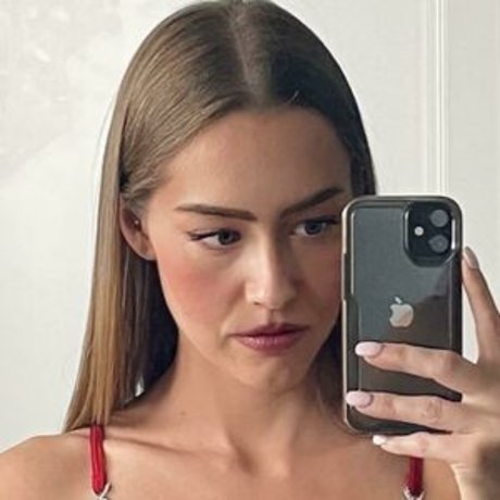 anna sekrit kostenlose pornografische bilder