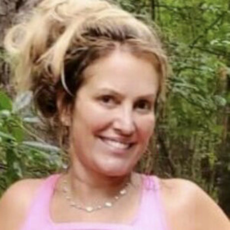 Down With Devina schöne nackten galerien