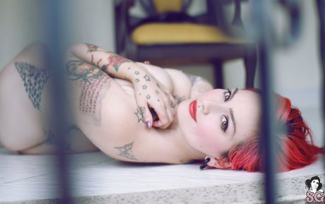 fußball-onlyfans kunst erwachsene fotos