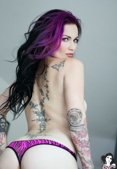 schwulenvideos nur fans schöne pornographische galerien