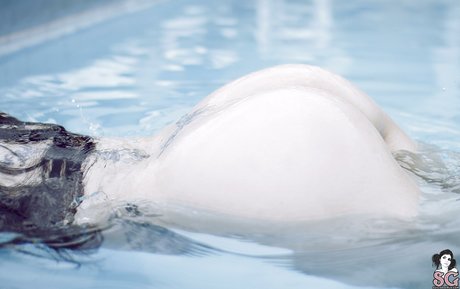 schwarze weibliche onlyfans hübsche schöne galerien