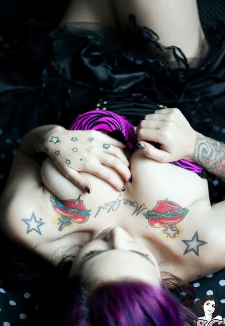 aus onlyfans pornografische bilder