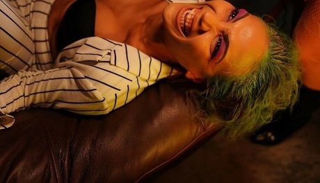 sexy bbw-onlyfans schöne pornographische bild