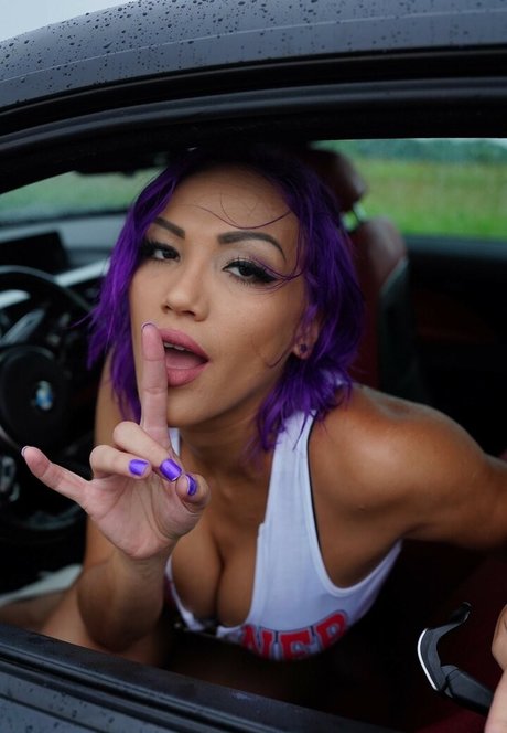 thailändische teen-onlyfans erotische akt galerien