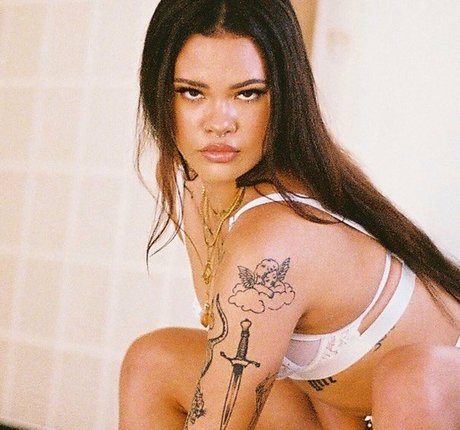 shakirareeve schöne hübsche galerie