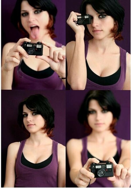 Joejo SG top perfekte fotos