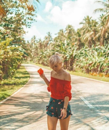 Joejo SG hübsche erwachsene bild