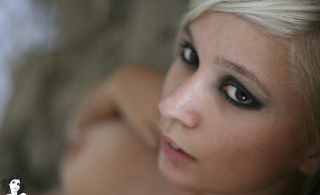 Joejo SG schauspielerin freie bilder