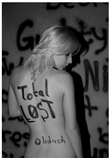 Joejo SG nackt perfekte galerie