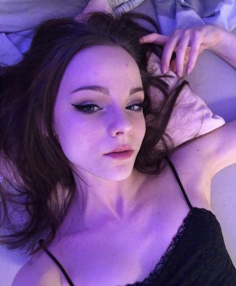 Chaisia hd heiße galerie