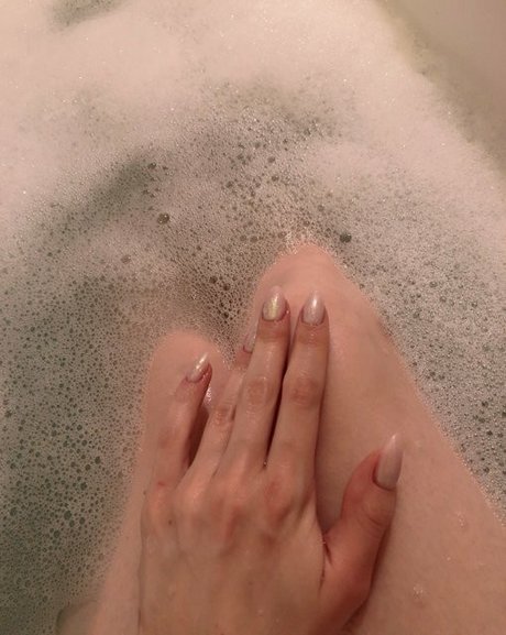 Chaisia kunst erwachsene fotos