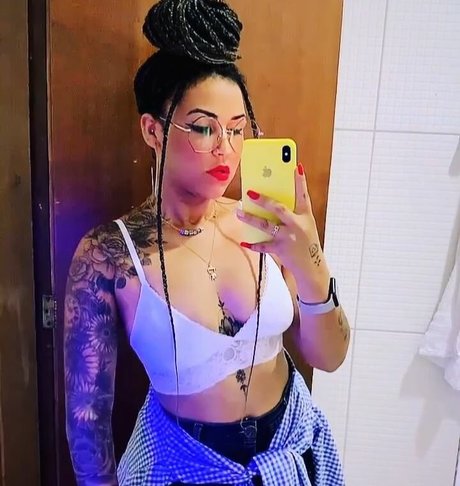 Daniela Santos freie porno bild