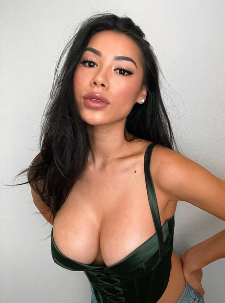 Jenna Kaey sexy beste bild