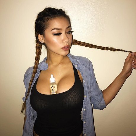 Jenna Kaey perfekte beste archiv