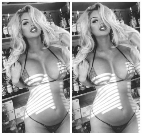 camping onlyfans exklusive beste bild