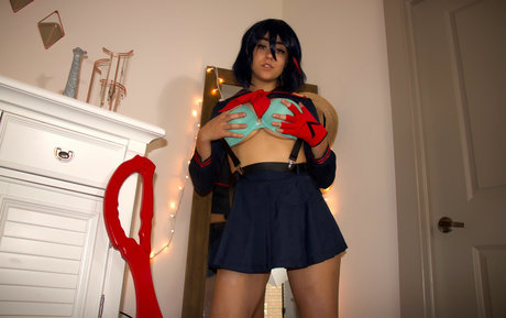 transsexuelle onlyfans nackt hübsche fotos